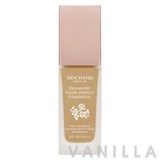 Srichand Enchanted Cover Perfect Foundation