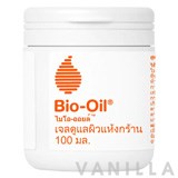 Bio-Oil Dry Skin Gel