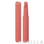4U2 I Heart You All Day Color Intense Heart Lipstick SPF35 PA+++