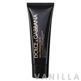 Dolce & Gabbana Millennialskin On The Glow Tinted Moisturiser SPF 30