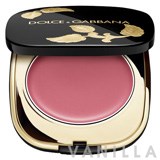 Dolce & Gabbana Dolce Blush Creamy Cheek & Lip Colour