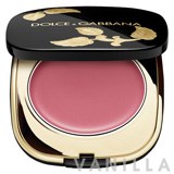 Dolce and gabbana cream blush hot sale