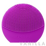 Foreo Luna Play Plus