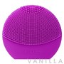 Foreo Luna Play Plus