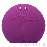 Foreo LUNA Fofo