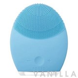 Foreo Luna 2 Combination Skin