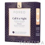 Foreo UFO™ Mask Call It a Night x 7