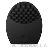 Foreo Luna 2 For Men