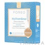 Foreo H2Overdose Ultra Hydrating Hyaluronic Acid-Infused UFO Activated Mask