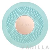 Foreo UFO Mini