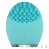 Foreo Luna 2 Oily Skin