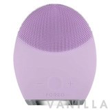 Foreo Luna 2 Sensitive Skin