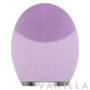 Foreo Luna 2 Sensitive Skin