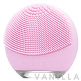 Foreo Luna™ Go For Normal Skin