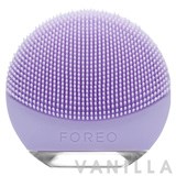 Foreo  Luna™ Go For Sensitive Skin