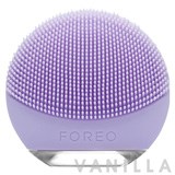 Foreo Luna™ Go For Sensitive Skin