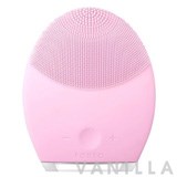 Foreo Luna 2 Normal Skin