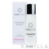 Facelabs Hydrating Essence