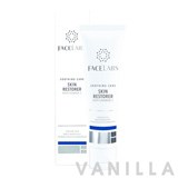 Facelabs Skin Restorer