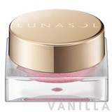 Lunasol Glam Wink Jewelry Limited Edition