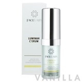 Facelabs Luminah Cerum 