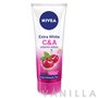 Nivea Extra White C&A