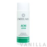 Facelabs Acne Lotion