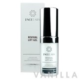 Facelabs Revival Lift Gel