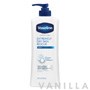 Vaseline Expert Care Extremely Dry Skin Rescue Lotion