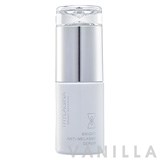 Trylagina Bright Anti Melasma Serum