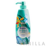 Rejoice Perfume Fresh Conditioner