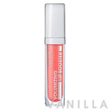 Catrice Volumizing Lip Booster