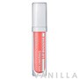 Catrice Volumizing Lip Booster