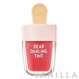 Etude House Dear Darling Water Gel Tint Ice Cream