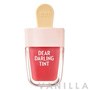 Etude House Dear Darling Water Gel Tint Ice Cream