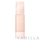 Kiss Mat Chiffon UV High Cover Base SPF 50+ PA+++