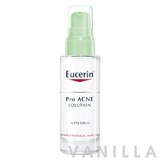 Eucerin Super Serum