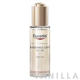 Eucerin Radiance Lift Filler Serum