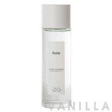 Huxley Toner Extract It