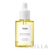 Huxley Oil Light and More