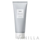 Huxley Cleansing Foam Deep Clean Deep Moist