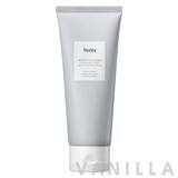 Huxley Cleansing Foam Deep Clean Deep Moist