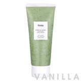 Huxley Scrub Mask Sweet Therapy