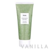 Huxley Scrub Mask Sweet Therapy