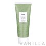 Huxley Scrub Mask Sweet Therapy