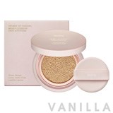 Huxley Moist Cushion Own Attitude