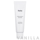 Huxley Hand Cream Velvet Touch