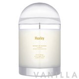 Huxley Candle Moroccan Gardner