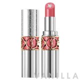 Yves Saint Laurent Rouge Volupte Rock'N Shine