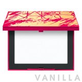NARS Light Reflecting Pressed Setting Powder Chinese New Year Collection